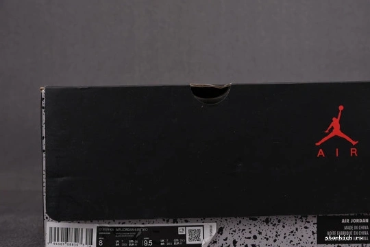 Carmine Retro 6 CT8529-106 (2021) Jordan CT8529-106 Air 0412